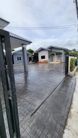 ��º�ҹ ����ҧ ྪú���