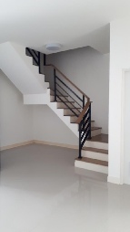 ��º�ҹ �Ҥһ�С�Ȣ�� 2,390,000 �ҷ