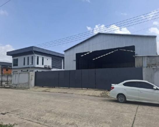 ��ѧ�Թ���