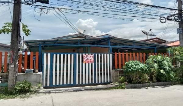 ��ҹ������ �������ͧ �ź���