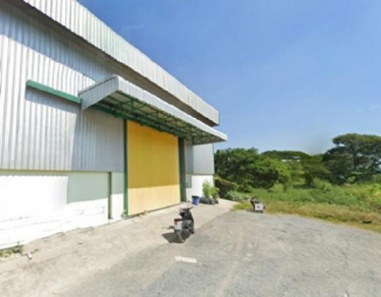 �ç�ҹ������ �Ҵ��кѧ ��ا෾