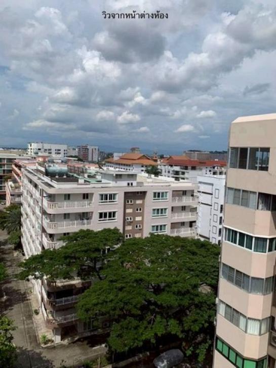 ขายคอนโด เชียงใหม่ ขายคอนโด เชียงใหม่