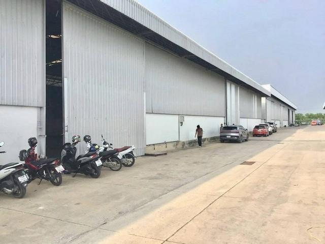 ��ا෾ �� sopa