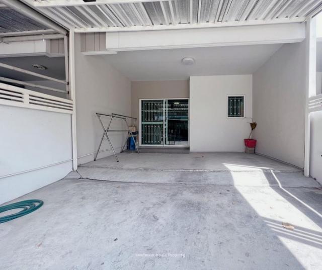 ��·�ǹ���� �ҧᤡ�ا෾