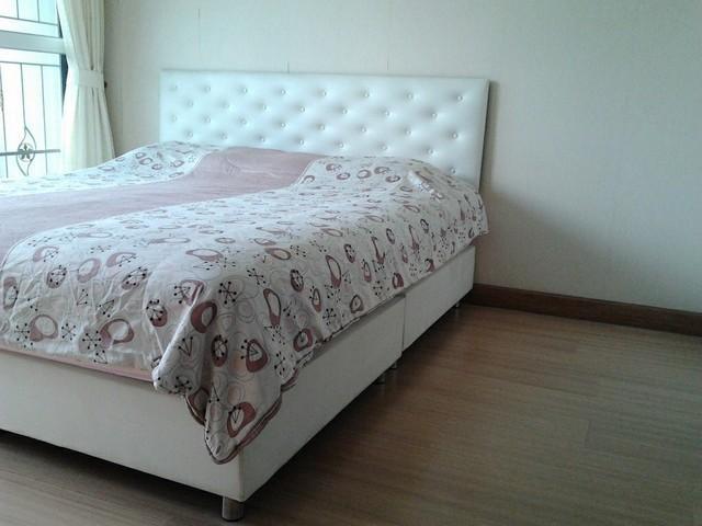 �оҹ�٧ �� naorinpl