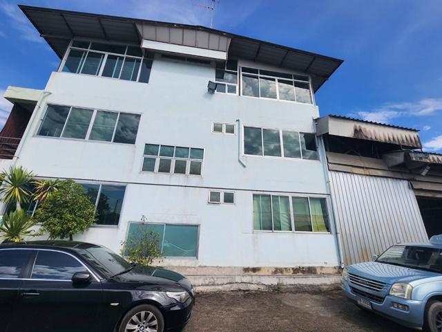 ⡴ѧ������ �չ���ա�ا෾