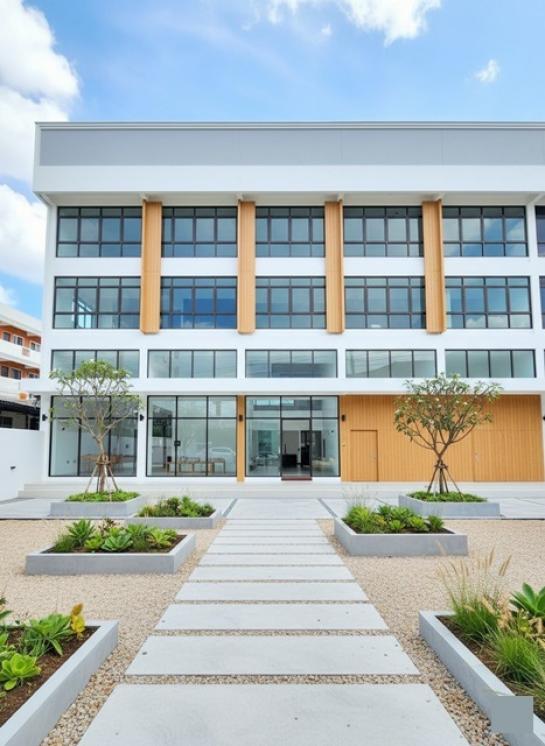 �Ҥ�þҳԪ�������� 12,998 �ҷ�����͹