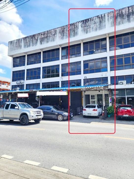 �Ҥ�þҳԪ�������� ��ͧ����ҡ�ا෾