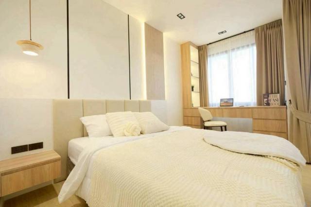 ขายคอนโด เชียงใหม่ ขายคอนโด เชียงใหม่