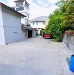 �����Һ�ҹ �Ҥһ�С�������� 44,999 �ҷ/��͹