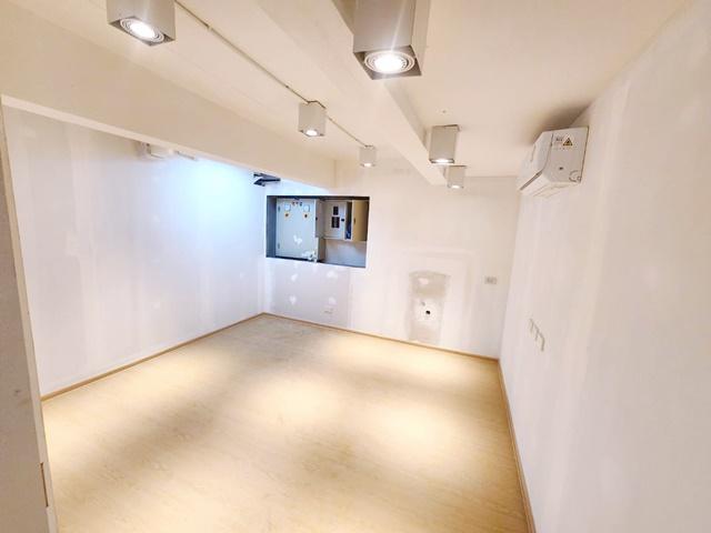 �Ҥ�þҳԪ�������� �ѹ�����