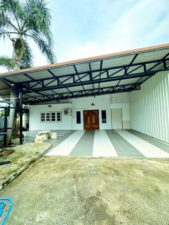 ��ҹ������ ���ͧ��ɳ��š��ɳ��š