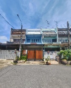 ��·�ǹ������� �Ҥһ�С�Ȣ�� 2,290,000 �ҷ