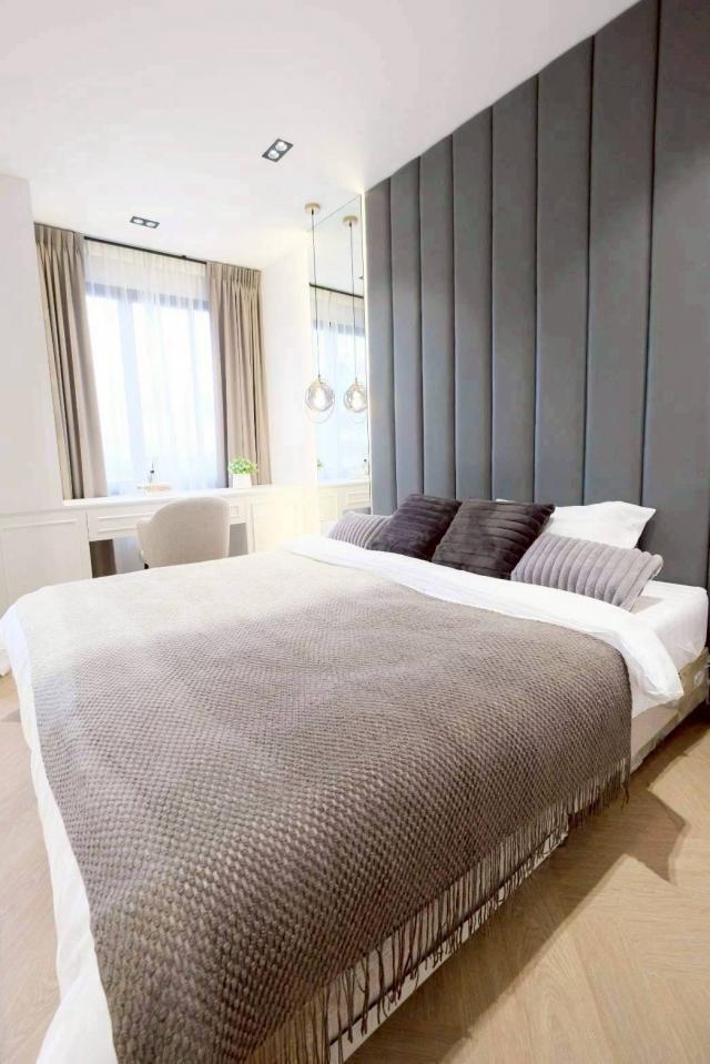 ขายคอนโด เชียงใหม่ ขายคอนโด เชียงใหม่