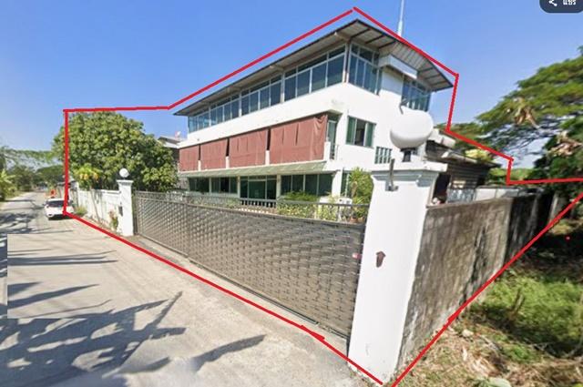 ⡴ѧ ����������