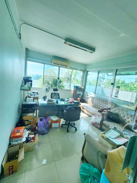 ⡴ѧ������ �չ���ա�ا෾