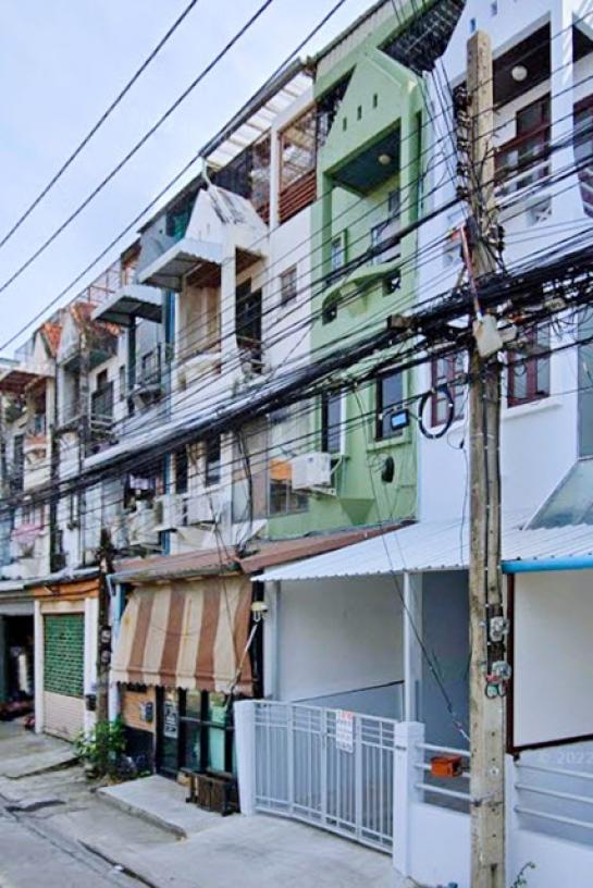 ��ǹ�����ҧ��