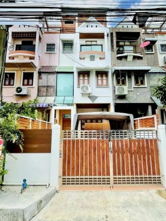 ��ǹ�����ҧ��