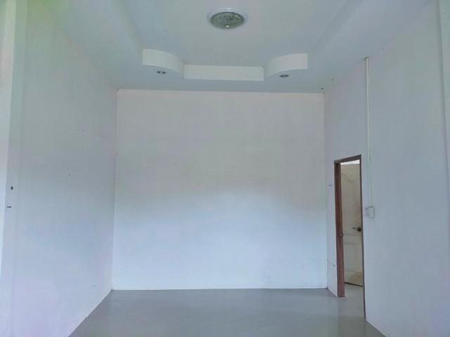 ��º�ҹ ����׹ �غ��Ҫ�ҹ�