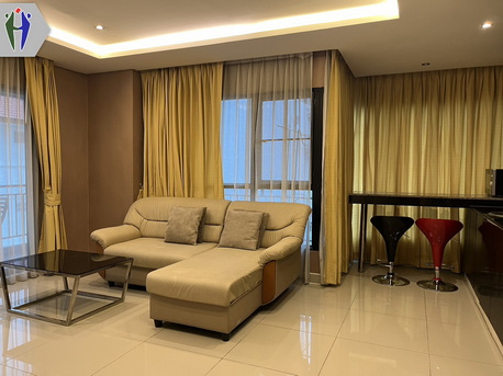 �͹� �ѷ����