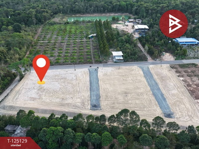 �ѹ����� �� The Best Property Agent