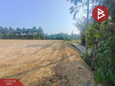 ��� ���Թ���ͧ�ѹ����� �ѹ�����  ��� 5,242,100 �ҷ ���Թ��鹷�� 589 ���ҧ��  �ѹ�����