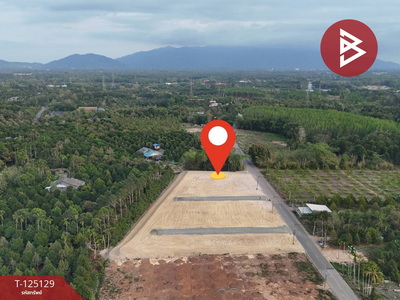 ���Թ���ͧ�ѹ����� �ѹ�����