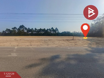 ��·��Թ �ѹ�����