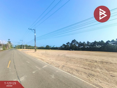 ���Թ ��� 5,242,100 �ҷ �ѹ�����