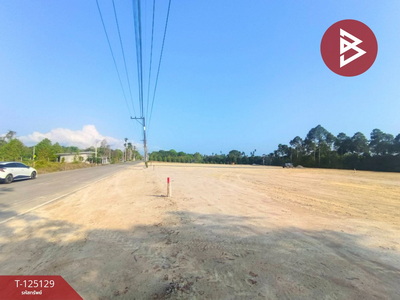 ���Թ  �ѹ�����