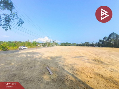 ��·��Թ �ѹ�����