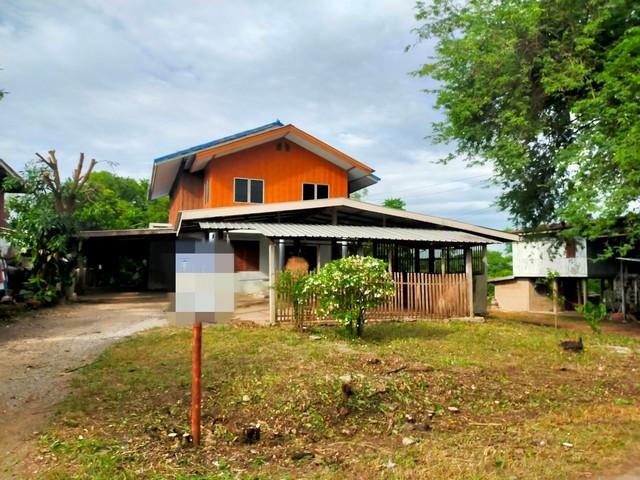 ��ҹ ž����