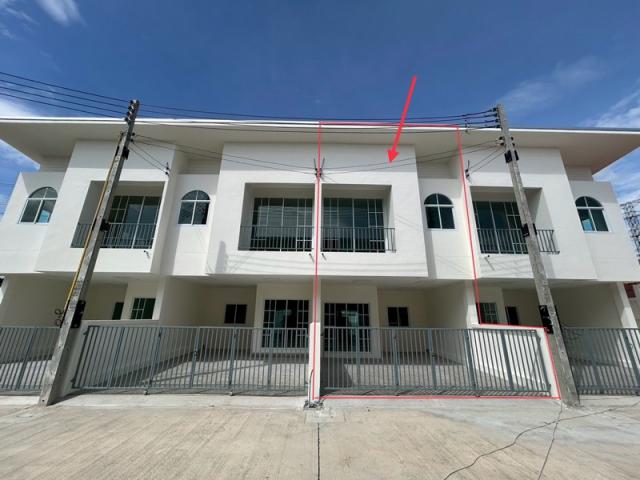 �ź��� �� Nititut