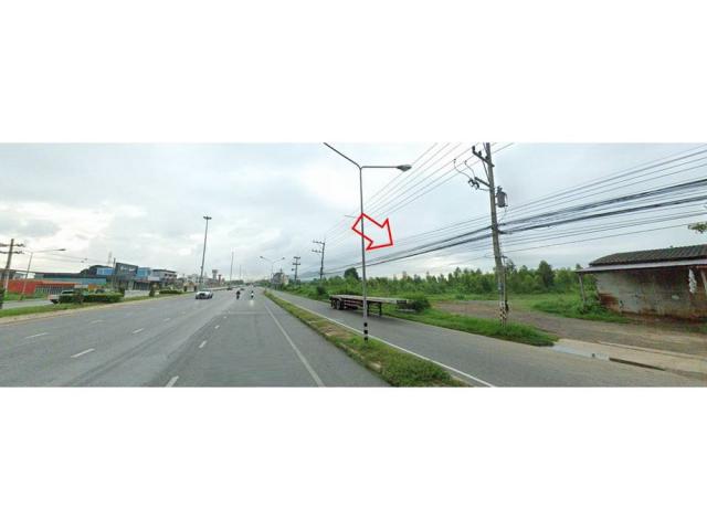 ��·��Թ 99,000,000 �ҷ