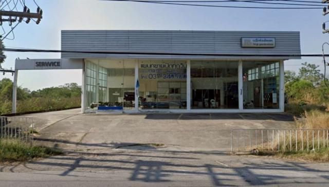 ���Թ������ ��ù�¡