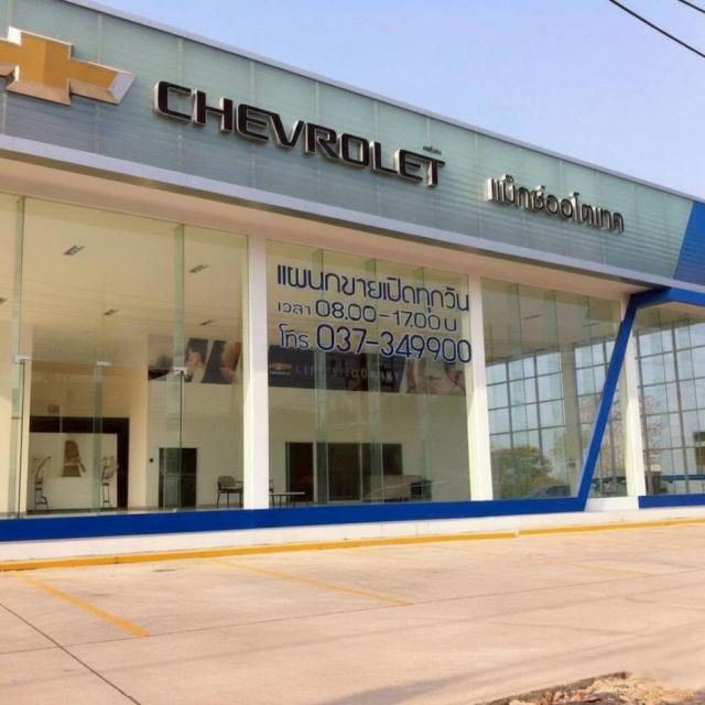 ���Թ������ ���ͧ��ù�¡��ù�¡