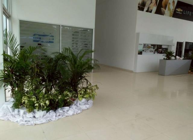 ���Թ������ ���ͧ��ù�¡��ù�¡