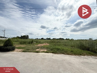 �ź��� �� The Best Property Agent