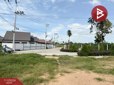 ���Թ�آ���Է �ź���