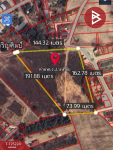 ���Թ�ҧ���ا �ź���