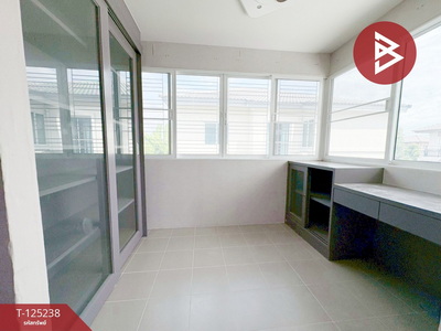 ��ҹ 3 ��ͧ�͹ �ҧ���