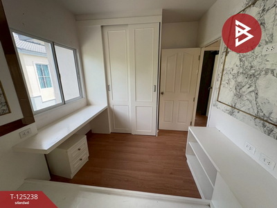 ��º�ҹ �ҧ���