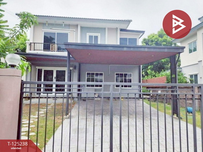 ��ҹ����ͧ�ӹ����� �ҧ���