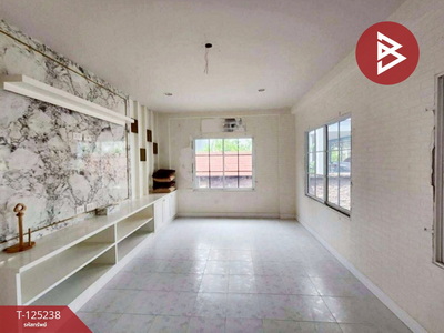 ��ҹ����ͧ�ѡ��� �ҧ���