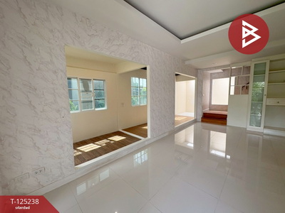 ��ҹ�Ҥһ����Թ �ҧ���