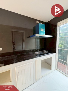 ��ҹ�ҧ��� �ҧ���