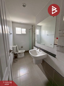 ��ҹ��طû�ҡ�� �ҧ���