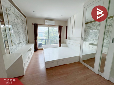 ��º�ҹ �ҧ���