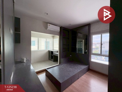 ��ҹ ��� 6,100,000 �ҷ �ҧ���