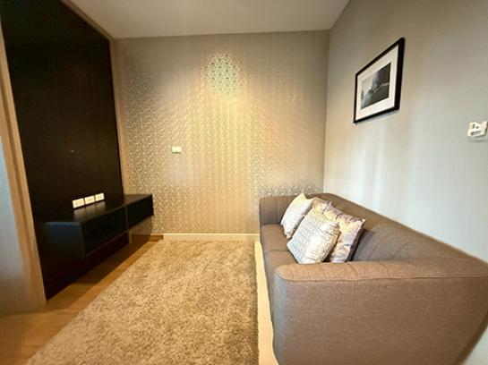 ��§���� �� I-Home thai property